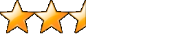 2 star route rating 2 star route rating