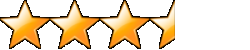 3 star route rating 3 star route rating