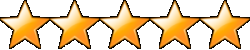 5 star route rating 5 star route rating