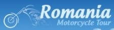  Romania Motorcycle Tours