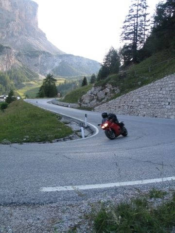 ss243--passo-di-