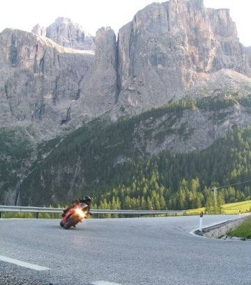 ss243--passo-di-