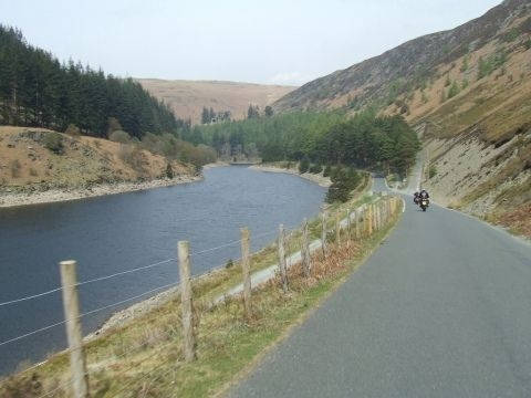 the-elan-valley--