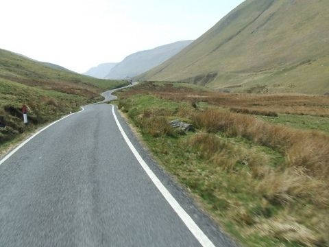 the-elan-valley--