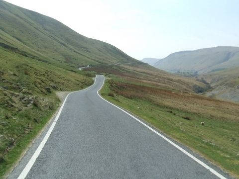 the-elan-valley--