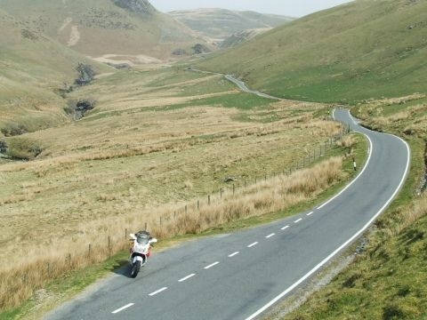 the-elan-valley--