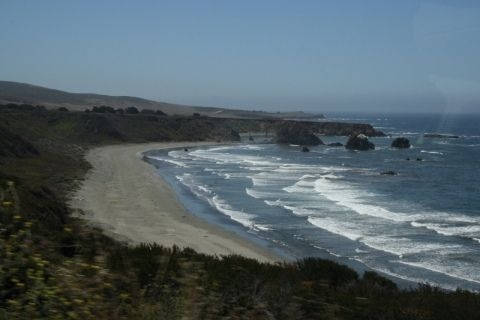 pacific-coast-hwy-1-