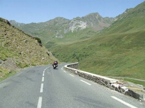 d918--col-du-