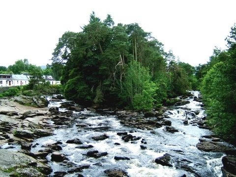 ben-lawers-road--