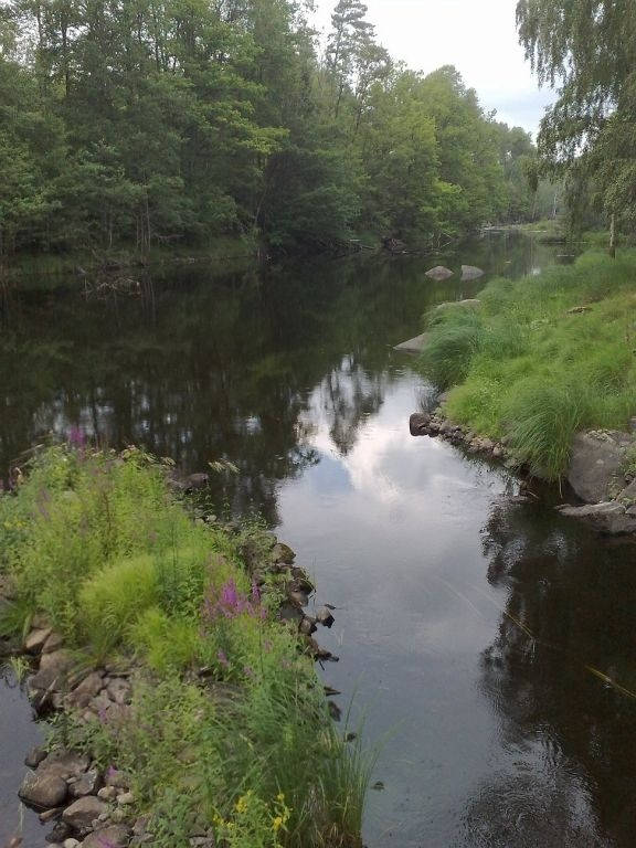 lake-mien-morrum-river-tingsryd-olofstrom--