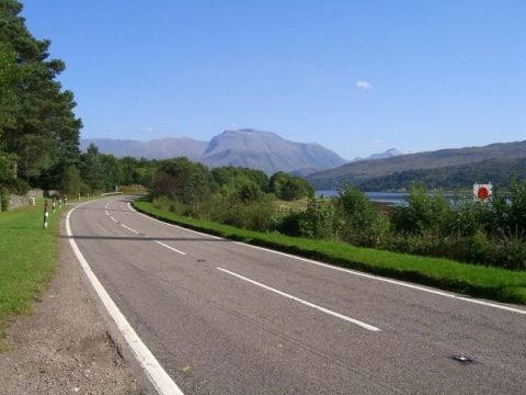 a830--lochailort--