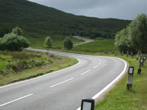 a87--invergarry--