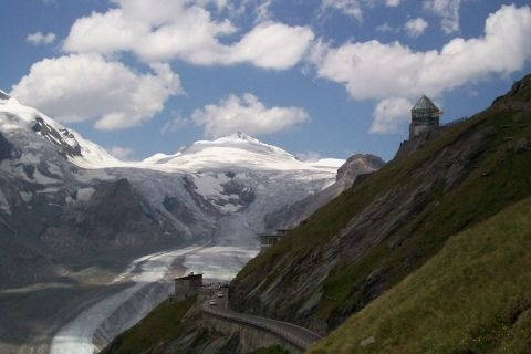 b107--grossglockner-hochalpenstrasse-