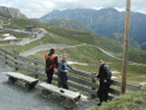 b107--grossglockner-hochalpenstrasse-