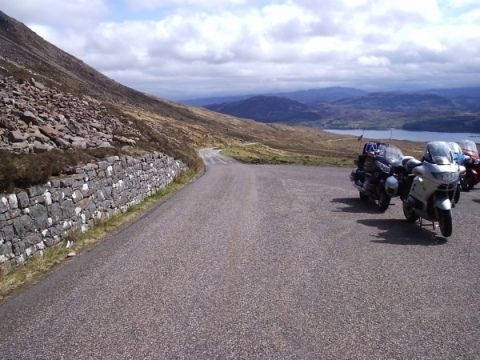 a896--mountain-road-