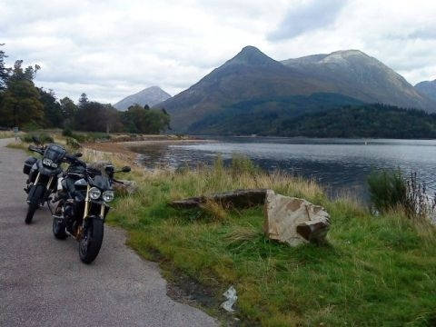 b863--north-ballachulish-