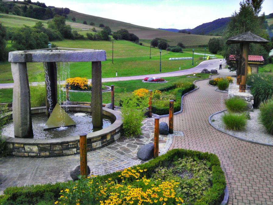 little-stelvio-from-forchtenstein-