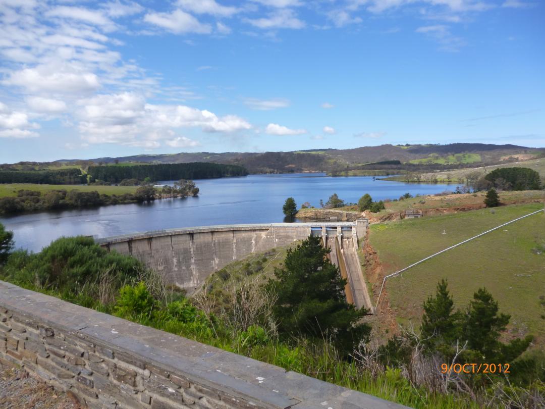 myponga-reservoir--