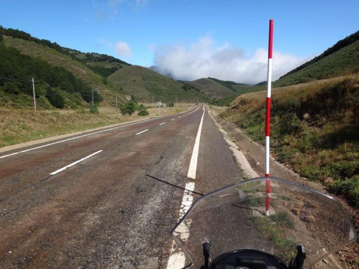 vuelta-al-parque-nacional-