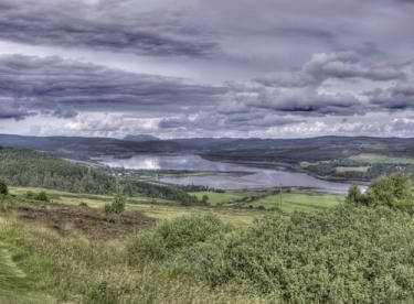 alness-to-bonar-bridge-