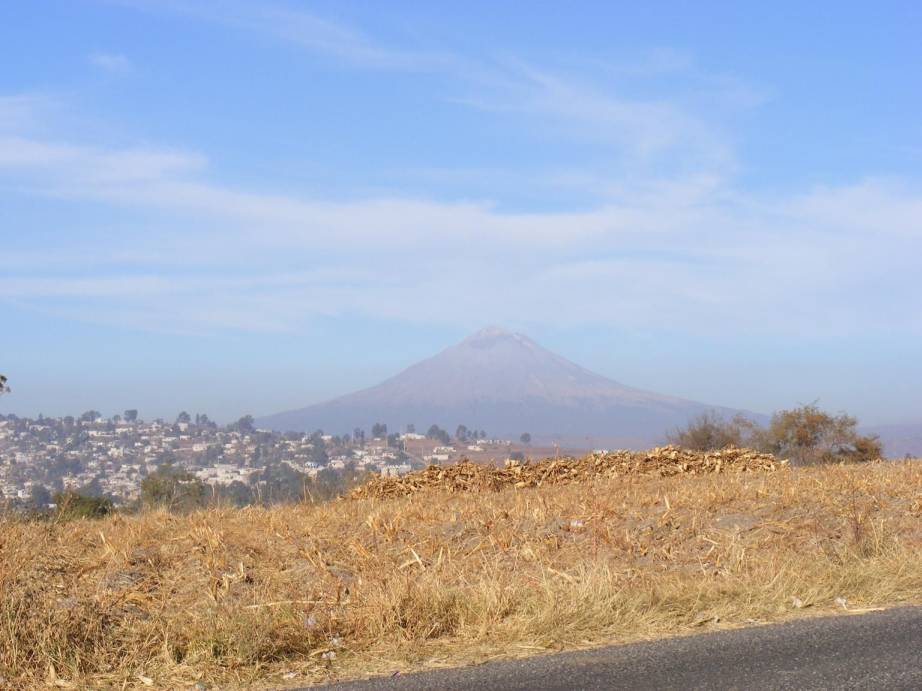 puebla--huehuetlan-el-