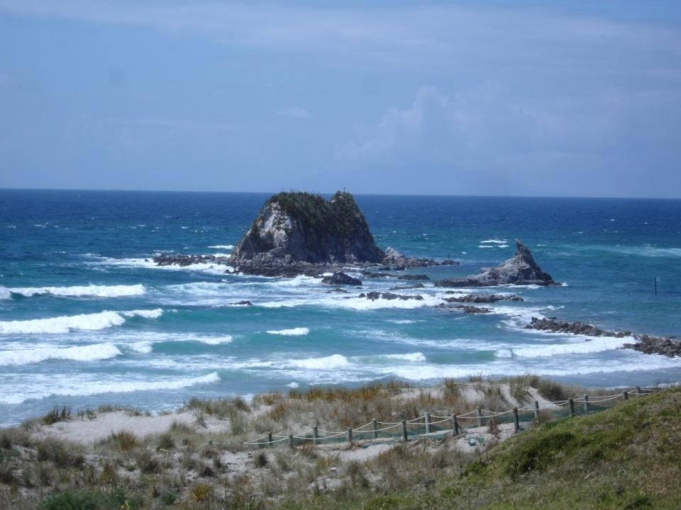 westgate-to-mangawhai-heads-