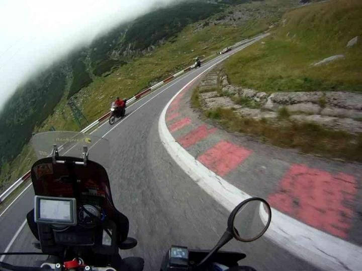 dn7c--transfagarasan-pass-