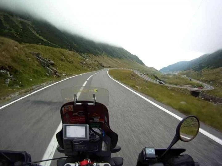 dn7c--transfagarasan-pass-