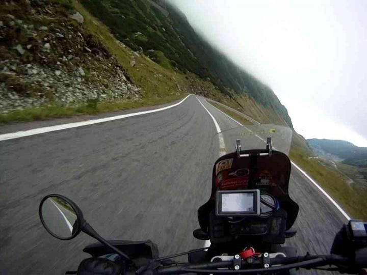 dn7c--transfagarasan-pass-