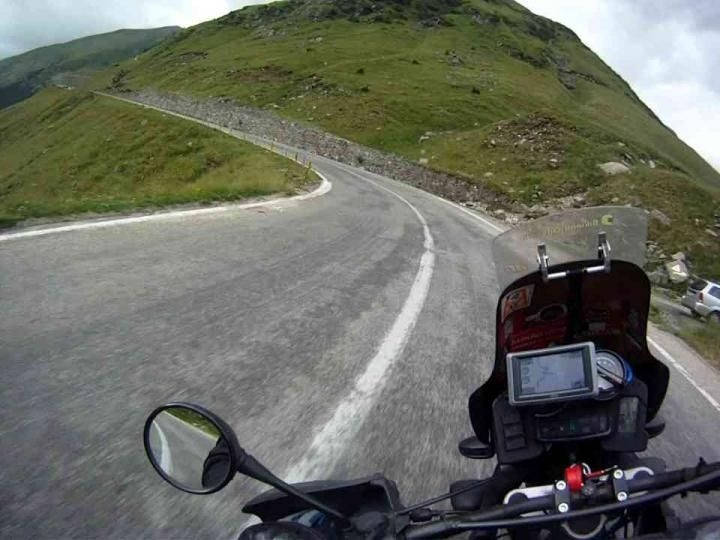 dn7c--transfagarasan-pass-