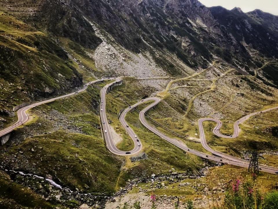 dn7c--transfagarasan-pass-