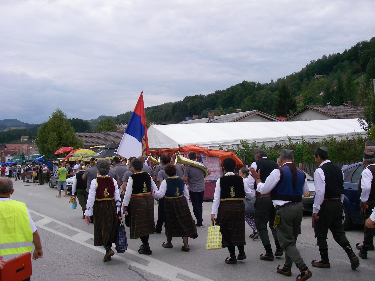 sjenica--ivanjica--