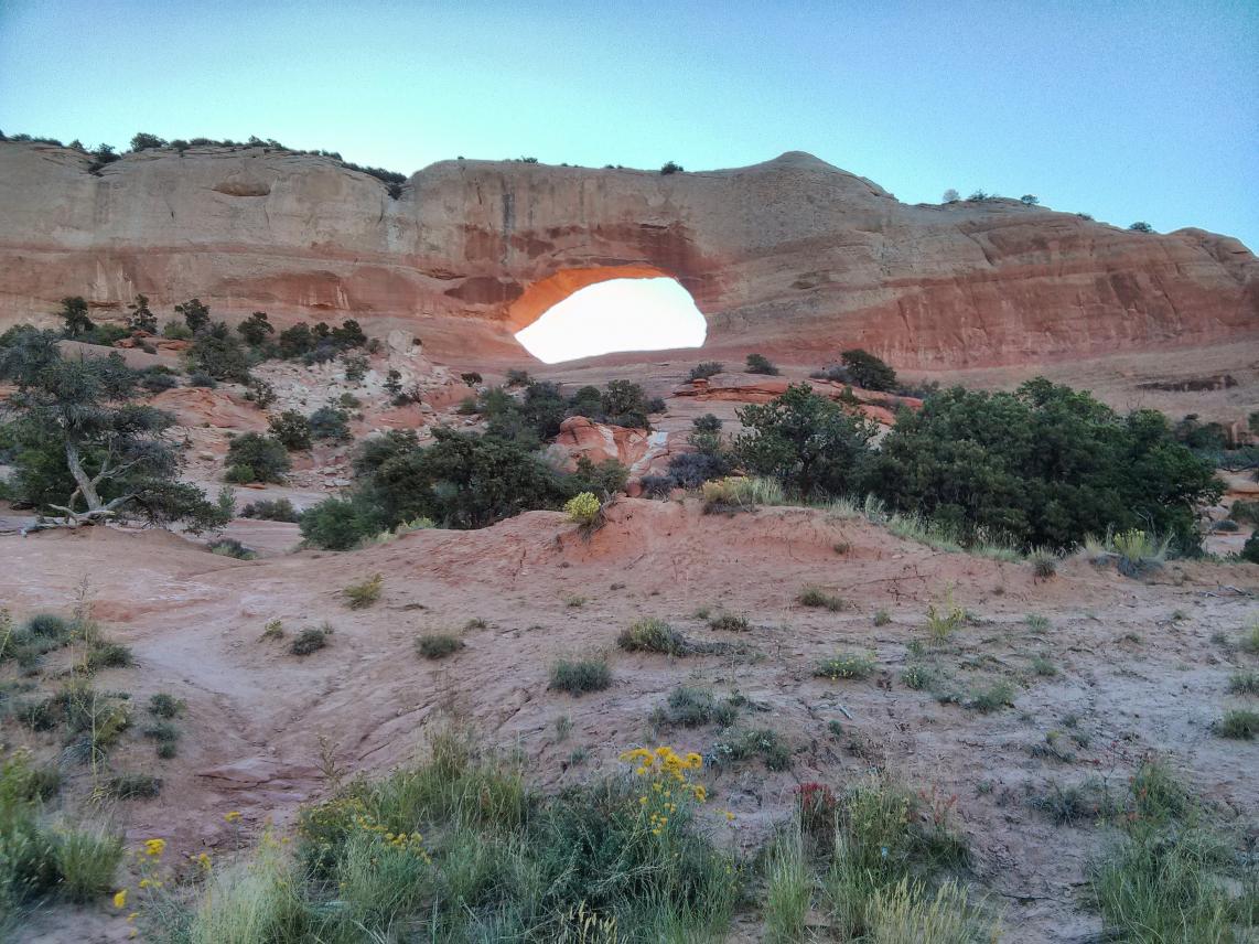 arches-national-park--