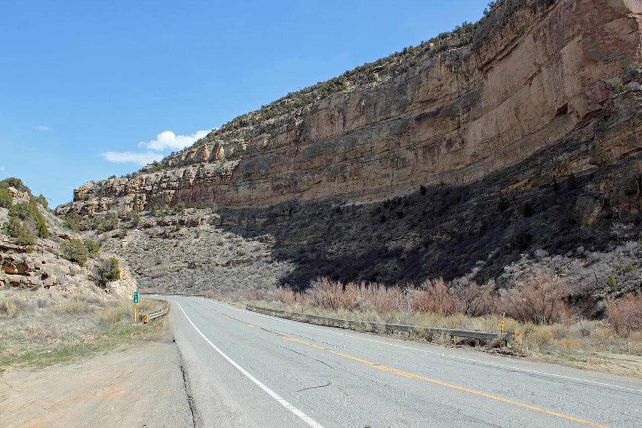 colorado-rockies--mesa-