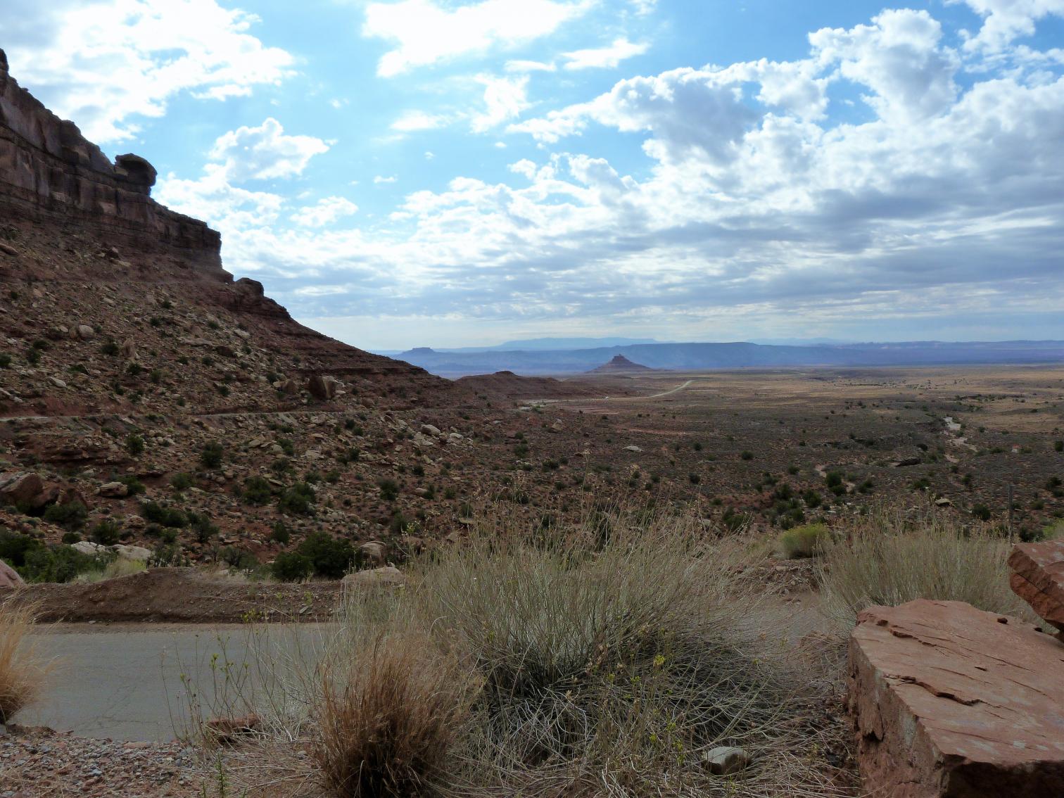 valley-of-the-gods--