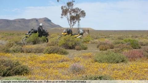 breede-river-to-sutherland-