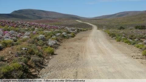 breede-river-to-sutherland-