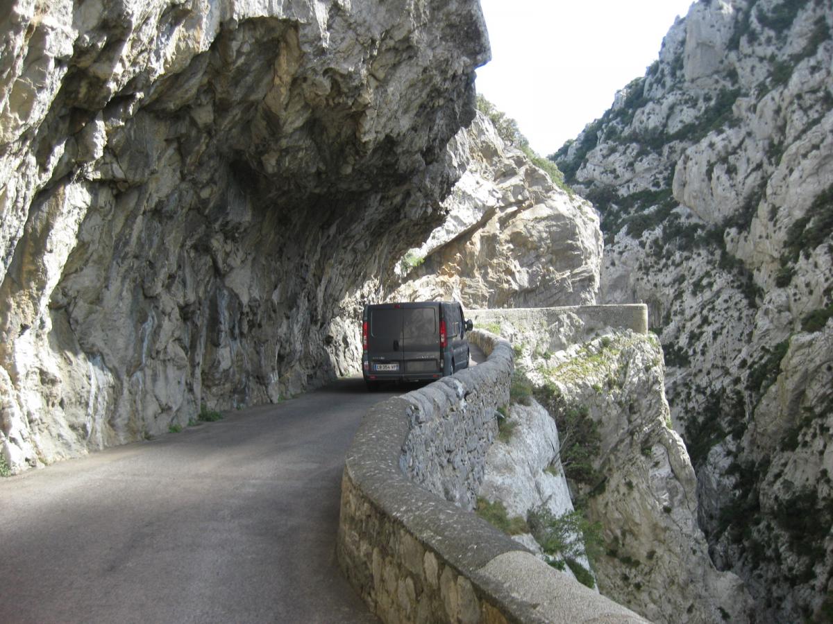 gorge-de-galamus-