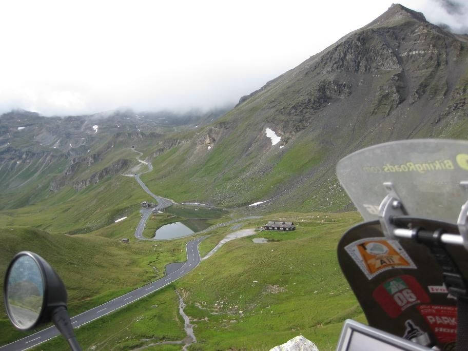 b107--grossglockner-hochalpenstrasse-