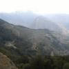 Motorcycle Road d918--col-d-aspin- photo