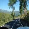 Motorcycle Road d918--col-d-aspin- photo