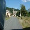 Motorcycle Road d918--col-d-aspin- photo