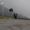 Motorcycle Road d918--col-d-aspin- photo