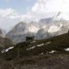 Motorcycle Road d902--col-de- photo