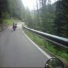 Motorcycle Road ss242--plan-- photo