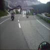 Motorcycle Road ss242--plan-- photo