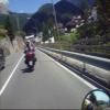 Motorcycle Road ss242--plan-- photo