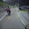 Motorcycle Road ss242--plan-- photo