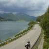 Motorcycle Road n621--san-vicente- photo