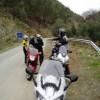 Motorcycle Road nicosia--stavros-tis- photo